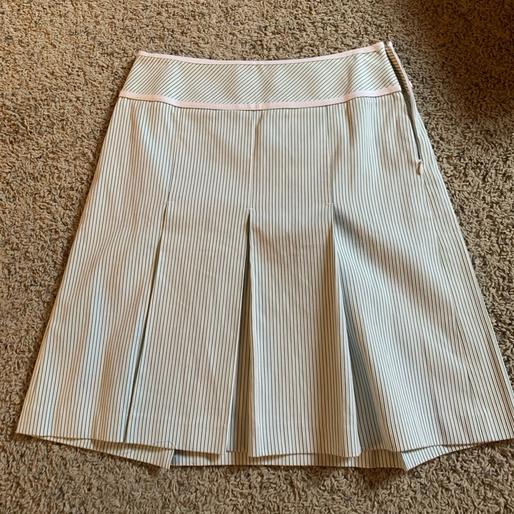Women’s skirt
